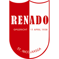 Renado crest