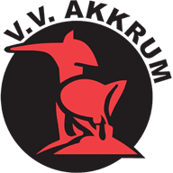 Akkrum crest