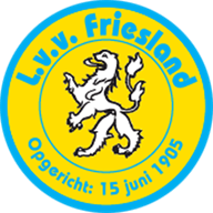 LVV crest