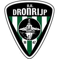 Dronrijp crest