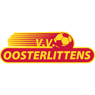 VVO crest