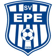 Epe crest