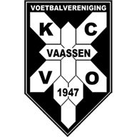 KCVO crest