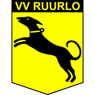 Ruurlo crest