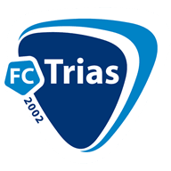 Trias crest