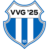 VVG '25 crest