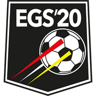 EGS crest