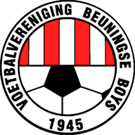 Beuningse Boys crest