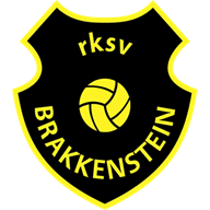 Brakkenstein crest