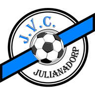 JVC crest