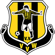 VVW crest