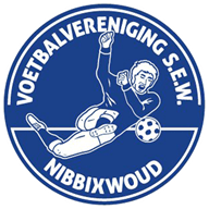 SEW crest