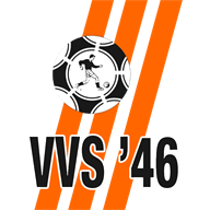 VVS '46 crest