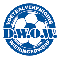 DWOW crest