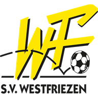 WF crest