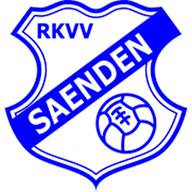 Saenden crest