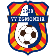 Egmond crest