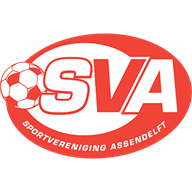 SVA crest