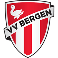 Bergen crest