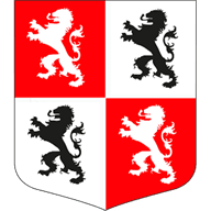 Sporting Krommenie crest