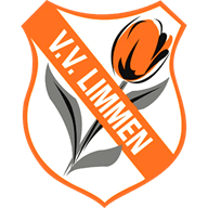 Limmen crest