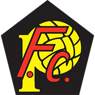 Purmerend crest