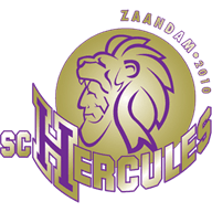 SC Hercules crest