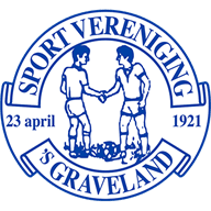 s-Graveland crest