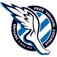 PVC crest