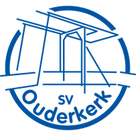 Ouderkerk crest
