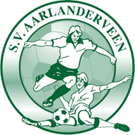 Aarlanderveen crest