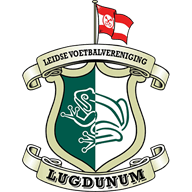 Lugdunum crest