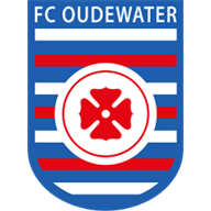 Oudewater crest