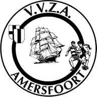 VVZA crest