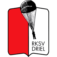 Driel crest