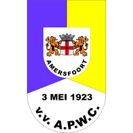 APWC crest