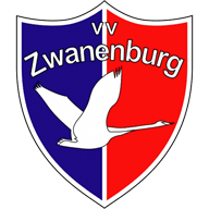 Zwanenburg crest
