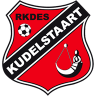 RKDES crest