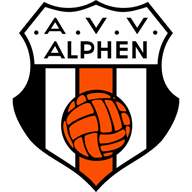 Alphen crest