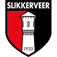 Slikkerveer crest