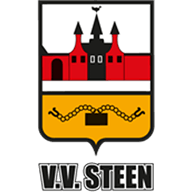 Steen crest