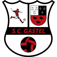 Gastel crest