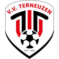 Terneuzen crest
