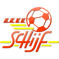 Schijf crest