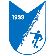 Steenbergen crest