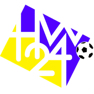HVV '24 crest