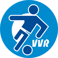 VVR crest