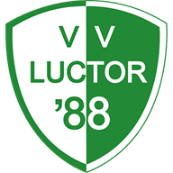 Luctor Heinkenszand crest