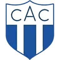 Colegiales de Rosario crest