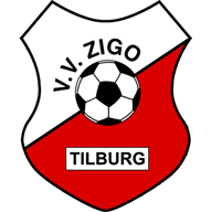 ZIGO crest
